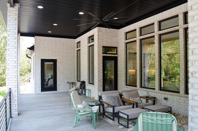 41 Linares Lane, Hot Springs Village, AR 71909