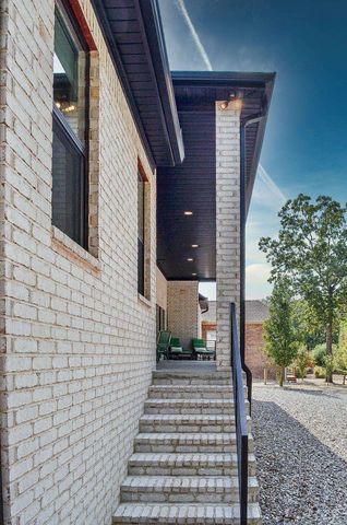 41 Linares Lane, Hot Springs Village, AR 71909