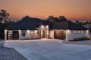 41 Linares Lane, Hot Springs Village, AR 71909