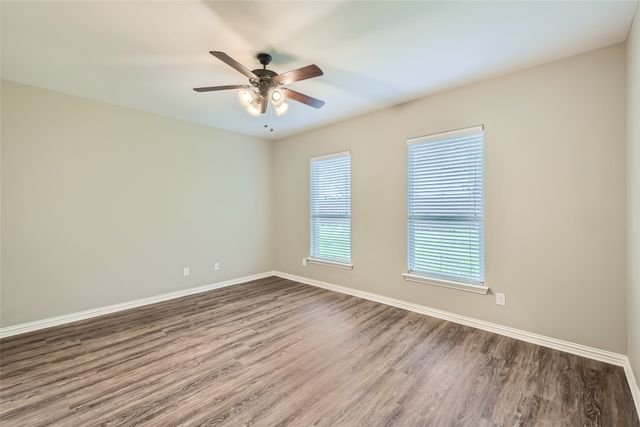 204 W Patton Avenue, Alvarado, TX 76009
