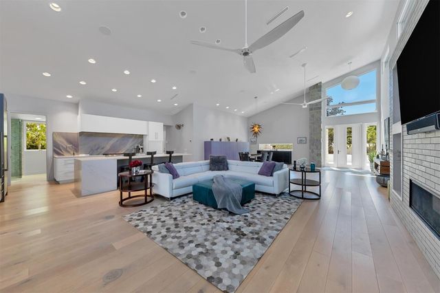 1556 EASTBROOK DRIVE, Sarasota, FL 34231