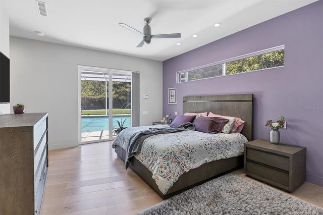1556 EASTBROOK DRIVE, Sarasota, FL 34231