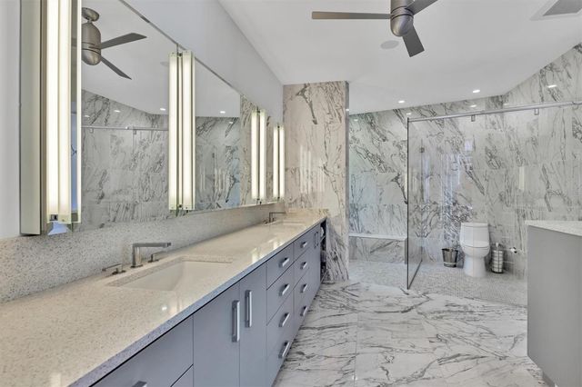 1556 EASTBROOK DRIVE, Sarasota, FL 34231
