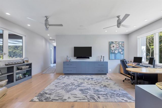 1556 EASTBROOK DRIVE, Sarasota, FL 34231