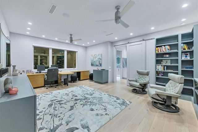 1556 EASTBROOK DRIVE, Sarasota, FL 34231