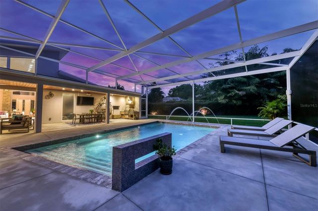 1556 EASTBROOK DRIVE, Sarasota, FL 34231