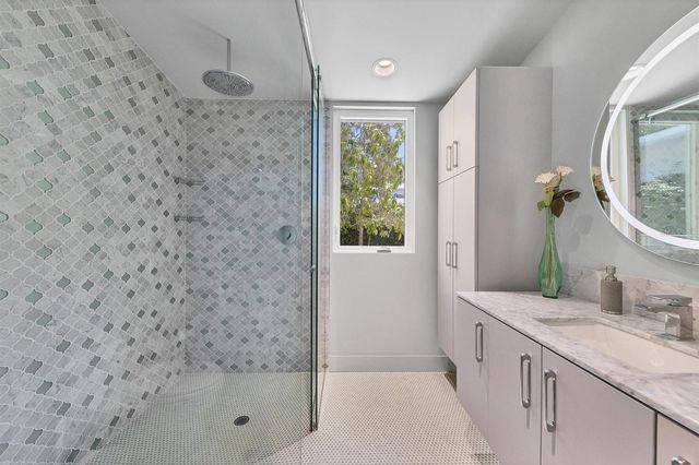 1556 EASTBROOK DRIVE, Sarasota, FL 34231