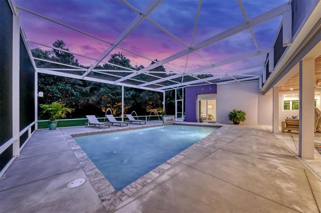 1556 EASTBROOK DRIVE, Sarasota, FL 34231