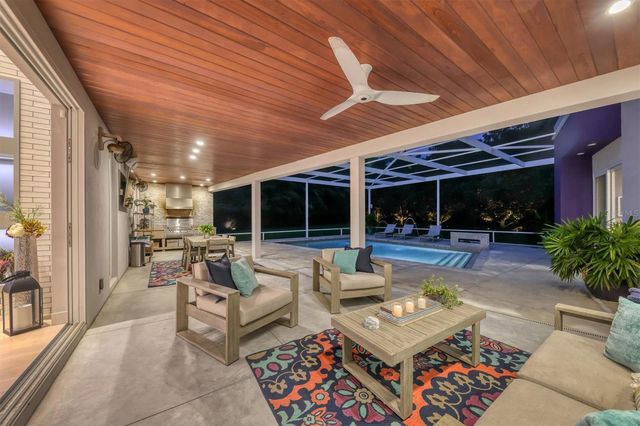 1556 EASTBROOK DRIVE, Sarasota, FL 34231