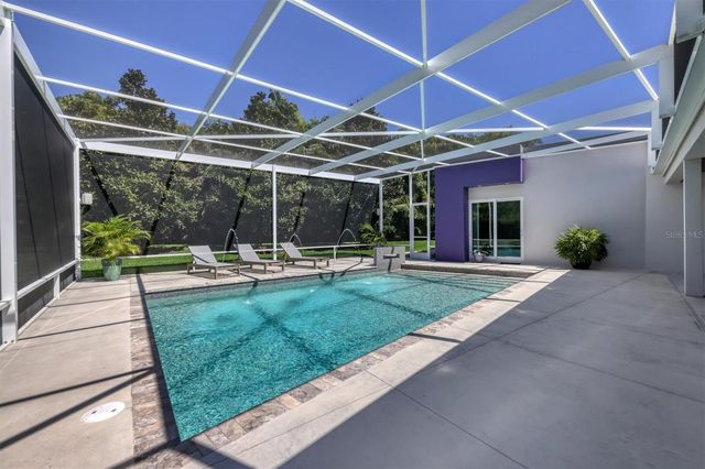 1556 EASTBROOK DRIVE, Sarasota, FL 34231