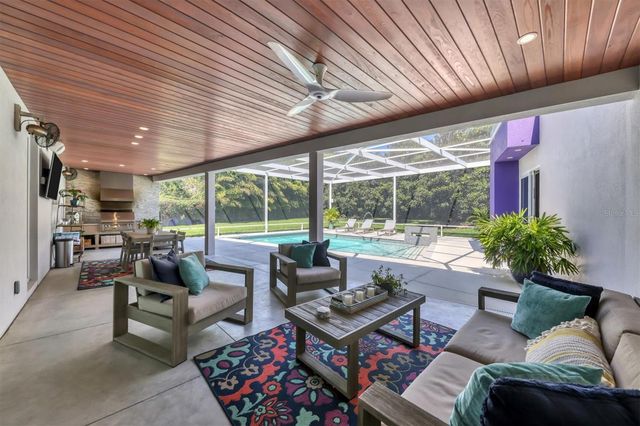 1556 EASTBROOK DRIVE, Sarasota, FL 34231