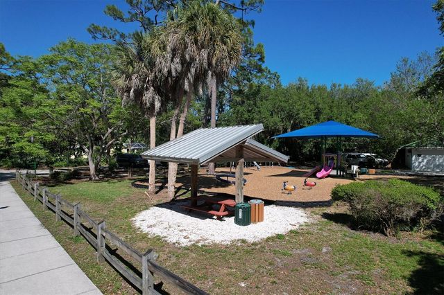 1556 EASTBROOK DRIVE, Sarasota, FL 34231