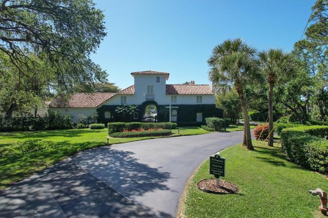 1556 EASTBROOK DRIVE, Sarasota, FL 34231