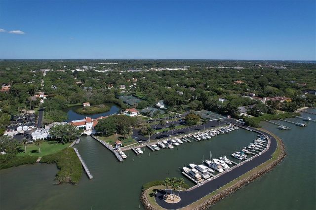 1556 EASTBROOK DRIVE, Sarasota, FL 34231