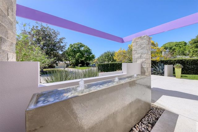 1556 EASTBROOK DRIVE, Sarasota, FL 34231