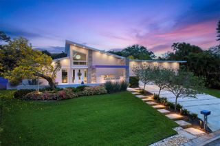 1556 EASTBROOK DRIVE, Sarasota, FL 34231