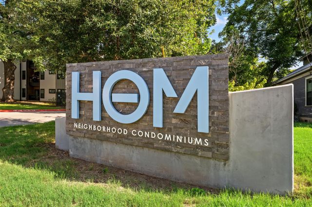 3101 W Govalle Ave 111, Austin, TX 78702