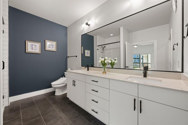 3101 W Govalle Ave 111, Austin, TX 78702