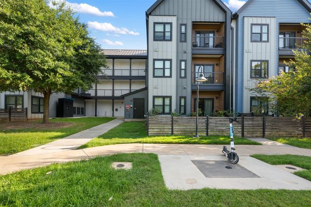 3101 W Govalle Ave 111, Austin, TX 78702