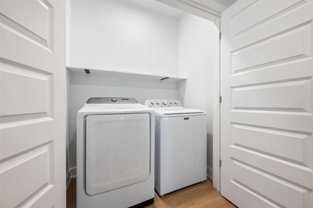 3101 W Govalle Ave 111, Austin, TX 78702