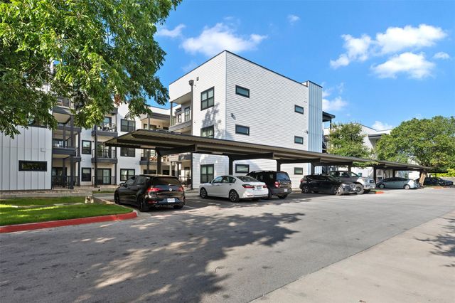 3101 W Govalle Ave 111, Austin, TX 78702
