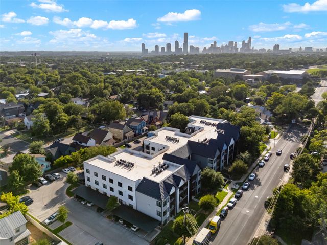 3101 W Govalle Ave 111, Austin, TX 78702