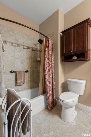 11124 N Tuscany Ridge Court, Dunlap, IL 61525