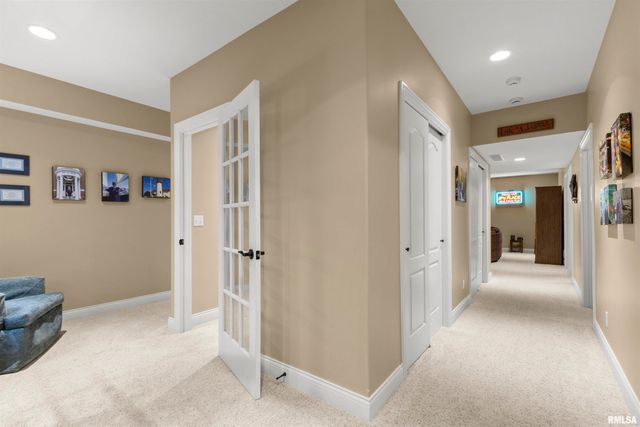 11124 N Tuscany Ridge Court, Dunlap, IL 61525