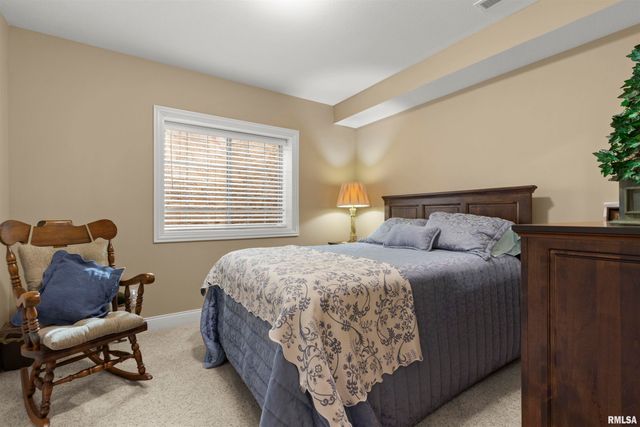 11124 N Tuscany Ridge Court, Dunlap, IL 61525