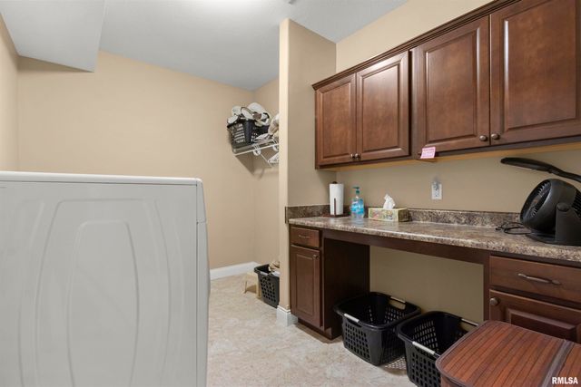 11124 N Tuscany Ridge Court, Dunlap, IL 61525