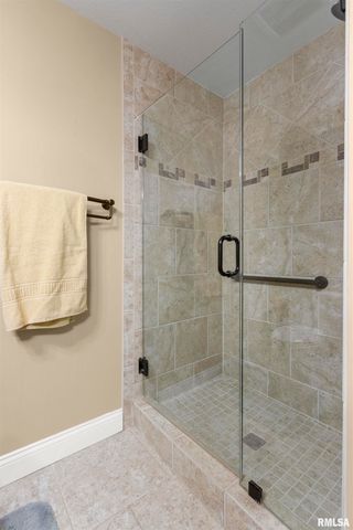 11124 N Tuscany Ridge Court, Dunlap, IL 61525