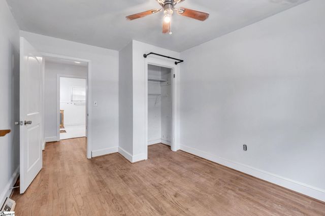 1201 Lakeview Circle, Greer, SC 29651