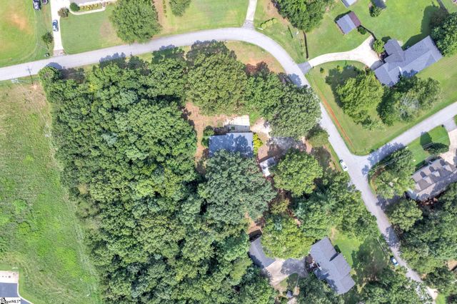 1201 Lakeview Circle, Greer, SC 29651