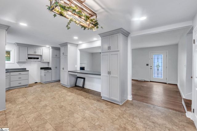 1201 Lakeview Circle, Greer, SC 29651