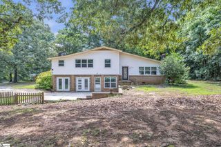 1201 Lakeview Circle, Greer, SC 29651