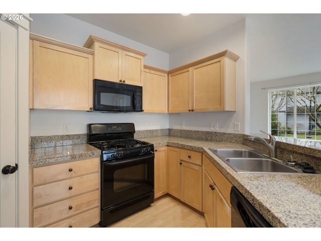 1184 Se ALIKA Ave, Hillsboro, OR 97123