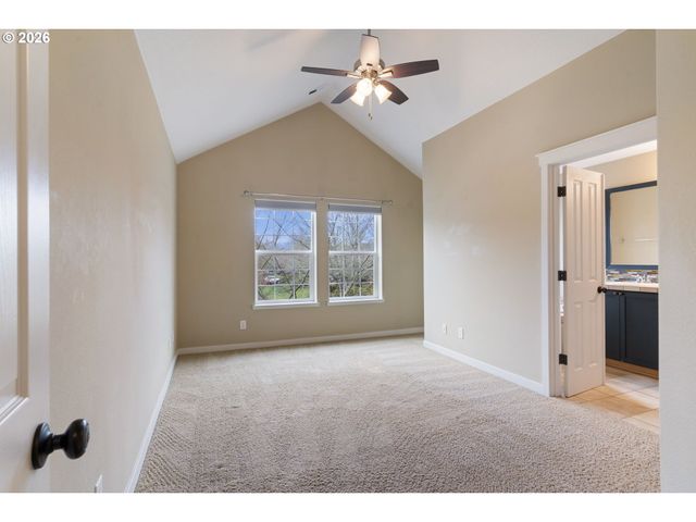 1184 Se ALIKA Ave, Hillsboro, OR 97123