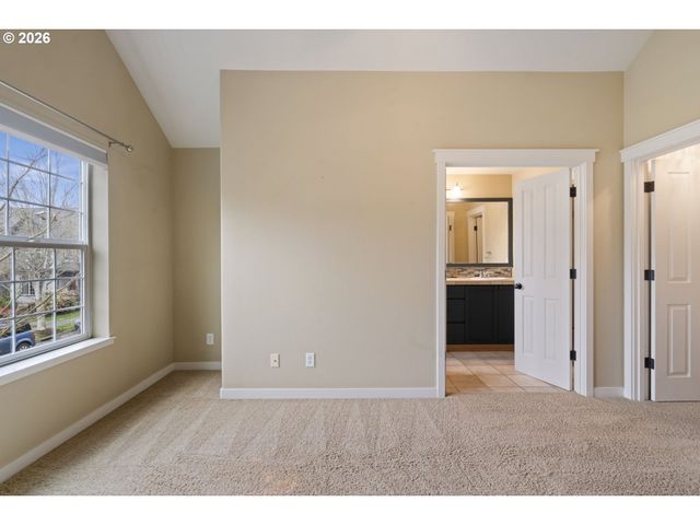 1184 Se ALIKA Ave, Hillsboro, OR 97123