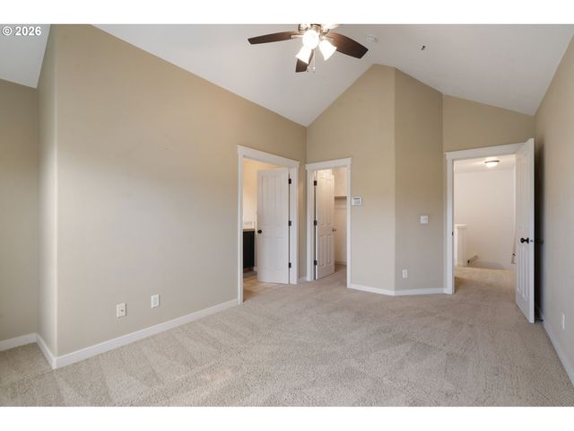 1184 Se ALIKA Ave, Hillsboro, OR 97123