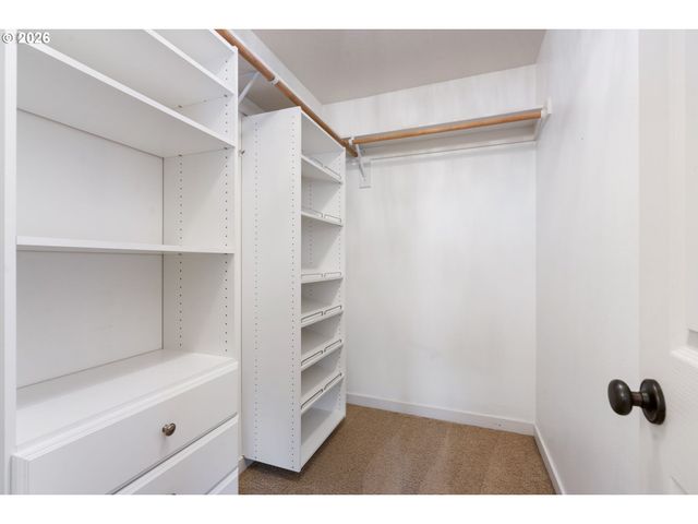 1184 Se ALIKA Ave, Hillsboro, OR 97123