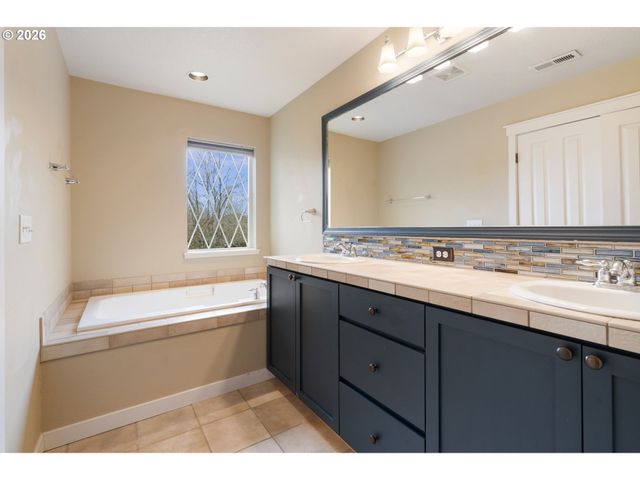 1184 Se ALIKA Ave, Hillsboro, OR 97123