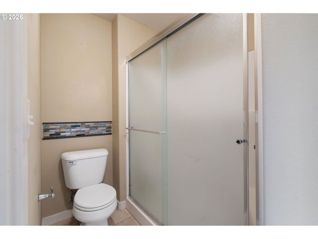 1184 Se ALIKA Ave, Hillsboro, OR 97123