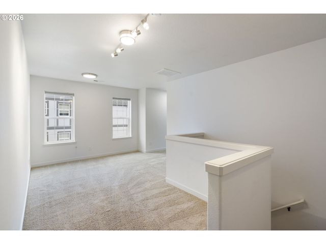 1184 Se ALIKA Ave, Hillsboro, OR 97123