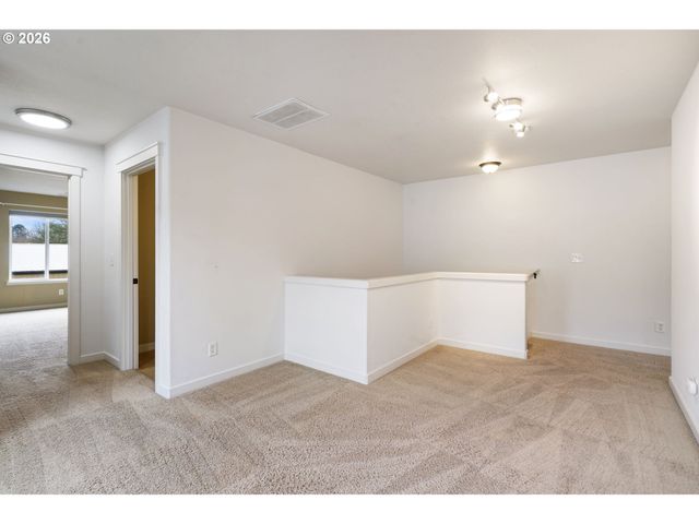 1184 Se ALIKA Ave, Hillsboro, OR 97123