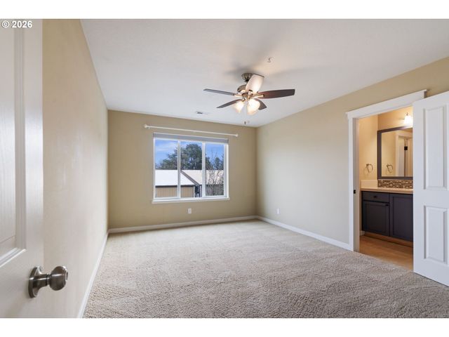 1184 Se ALIKA Ave, Hillsboro, OR 97123