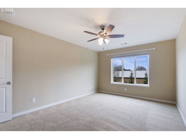 1184 Se ALIKA Ave, Hillsboro, OR 97123