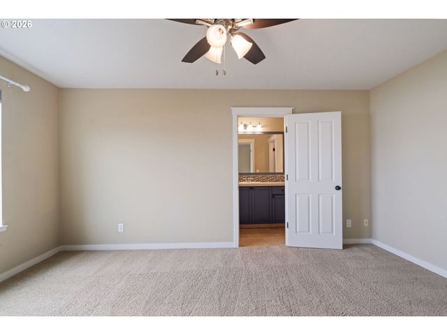 1184 Se ALIKA Ave, Hillsboro, OR 97123