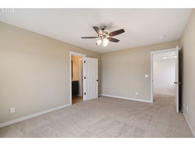 1184 Se ALIKA Ave, Hillsboro, OR 97123