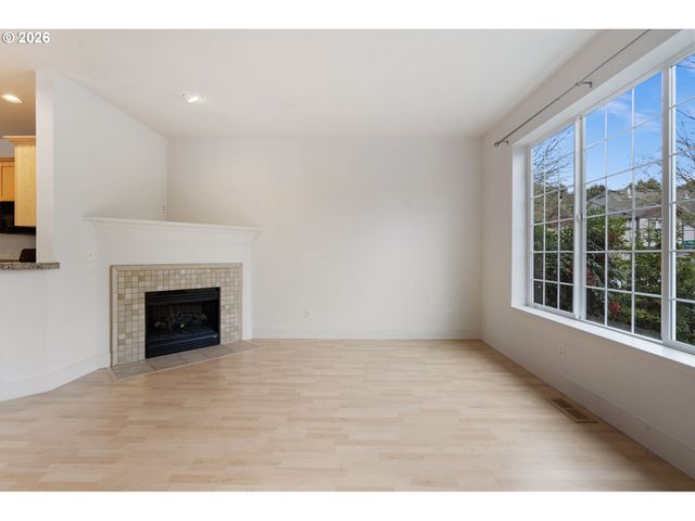 1184 Se ALIKA Ave, Hillsboro, OR 97123