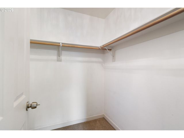 1184 Se ALIKA Ave, Hillsboro, OR 97123